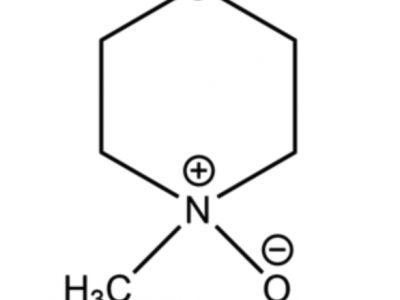 N-甲基嗎啉氧化物